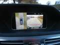 Mercedes-Benz E 220 E 220 T BlueTEC 9G-TRONIC Edition E Grijs - thumbnail 11