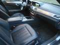 Mercedes-Benz E 220 E 220 T BlueTEC 9G-TRONIC Edition E Grijs - thumbnail 18