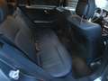 Mercedes-Benz E 220 E 220 T BlueTEC 9G-TRONIC Edition E Grijs - thumbnail 20