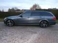 Mercedes-Benz E 220 E 220 T BlueTEC 9G-TRONIC Edition E Grijs - thumbnail 8