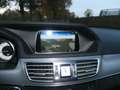 Mercedes-Benz E 220 E 220 T BlueTEC 9G-TRONIC Edition E Grijs - thumbnail 10