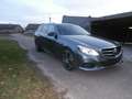 Mercedes-Benz E 220 E 220 T BlueTEC 9G-TRONIC Edition E Grijs - thumbnail 3