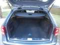 Mercedes-Benz E 220 E 220 T BlueTEC 9G-TRONIC Edition E Grijs - thumbnail 16