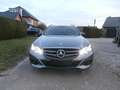 Mercedes-Benz E 220 E 220 T BlueTEC 9G-TRONIC Edition E Grijs - thumbnail 2