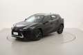 Lexus UX 250h Hybrid Business 2.0 Full Hybrid 184CV Nero - thumbnail 1