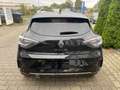 Renault Clio TCe 100 LPG TECHNO / 360° Kamera / ACC Schwarz - thumbnail 5