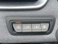 Renault Clio TCe 100 LPG TECHNO / 360° Kamera / ACC Schwarz - thumbnail 12