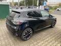 Renault Clio TCe 100 LPG TECHNO / 360° Kamera / ACC Schwarz - thumbnail 4