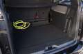 Volkswagen ID. Buzz PRO 77kWh AHK*Matrix*ACC*KAM*NAV*SHZ Navi Schwarz - thumbnail 9
