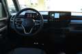 Volkswagen ID. Buzz PRO 77kWh AHK*Matrix*ACC*KAM*NAV*SHZ Navi Schwarz - thumbnail 10