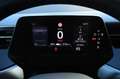 Volkswagen ID. Buzz PRO 77kWh AHK*Matrix*ACC*KAM*NAV*SHZ Navi Schwarz - thumbnail 13