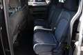 Volkswagen ID. Buzz PRO 77kWh AHK*Matrix*ACC*KAM*NAV*SHZ Navi Schwarz - thumbnail 8