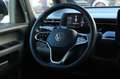 Volkswagen ID. Buzz PRO 77kWh AHK*Matrix*ACC*KAM*NAV*SHZ Navi Schwarz - thumbnail 11