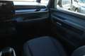 Volkswagen ID. Buzz PRO 77kWh AHK*Matrix*ACC*KAM*NAV*SHZ Navi Schwarz - thumbnail 12