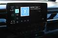 Volkswagen ID. Buzz PRO 77kWh AHK*Matrix*ACC*KAM*NAV*SHZ Navi Schwarz - thumbnail 14