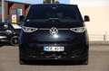 Volkswagen ID. Buzz PRO 77kWh AHK*Matrix*ACC*KAM*NAV*SHZ Navi Schwarz - thumbnail 4