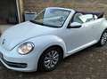 Volkswagen Beetle The Beetle Cabriolet 1.2 TSI Blanc - thumbnail 2