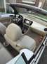 Volkswagen Beetle The Beetle Cabriolet 1.2 TSI Blanc - thumbnail 6