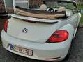 Volkswagen Beetle The Beetle Cabriolet 1.2 TSI Blanc - thumbnail 3