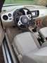 Volkswagen Beetle The Beetle Cabriolet 1.2 TSI Blanc - thumbnail 5