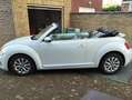 Volkswagen Beetle The Beetle Cabriolet 1.2 TSI Blanc - thumbnail 1