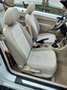Volkswagen Beetle The Beetle Cabriolet 1.2 TSI Blanc - thumbnail 8