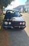 Volkswagen Golf GTI G60 - thumbnail 1