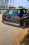 Volkswagen Golf GTI G60 - thumbnail 4