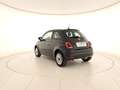 Fiat 500 1.0 hybrid 70cv Rood - thumbnail 3