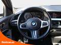 BMW 118 118dA - thumbnail 12
