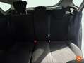 Ford Focus 1.0 Ecoboost Auto-S&S Titanium 125 Gris - thumbnail 14