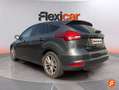 Ford Focus 1.0 Ecoboost Auto-S&S Titanium 125 Gris - thumbnail 4