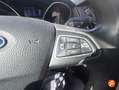Ford Focus 1.0 Ecoboost Auto-S&S Titanium 125 Gris - thumbnail 18