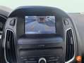 Ford Focus 1.0 Ecoboost Auto-S&S Titanium 125 Gris - thumbnail 19