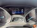 Ford Focus 1.0 Ecoboost Auto-S&S Titanium 125 Gris - thumbnail 12