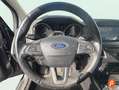 Ford Focus 1.0 Ecoboost Auto-S&S Titanium 125 Gris - thumbnail 11