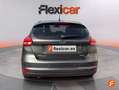Ford Focus 1.0 Ecoboost Auto-S&S Titanium 125 Gris - thumbnail 5