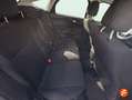 Ford Focus 1.0 Ecoboost Auto-S&S Titanium 125 Gris - thumbnail 16