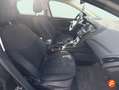 Ford Focus 1.0 Ecoboost Auto-S&S Titanium 125 Gris - thumbnail 15