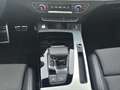 Audi Q5 50 TDI QUATTRO S LINE *PANO*AHK*21Z Grün - thumbnail 7