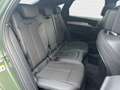 Audi Q5 50 TDI QUATTRO S LINE *PANO*AHK*21Z Grün - thumbnail 14