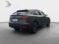 Audi Q5 50 TDI QUATTRO S LINE *PANO*AHK*21Z Grün - thumbnail 2