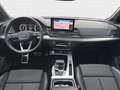 Audi Q5 50 TDI QUATTRO S LINE *PANO*AHK*21Z Grün - thumbnail 5