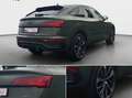 Audi Q5 50 TDI QUATTRO S LINE *PANO*AHK*21Z Grün - thumbnail 15