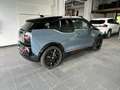 BMW i3 s Unique Forever Navi Prof_HarmanKardon_Kamera Brun - thumbnail 3