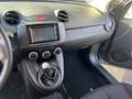 Mazda 2 1.3 NAVIGATOR GT Grijs - thumbnail 11
