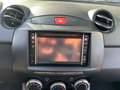 Mazda 2 1.3 NAVIGATOR GT Gris - thumbnail 13