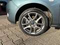 Mazda 2 1.3 NAVIGATOR GT Gris - thumbnail 17