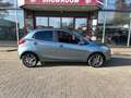 Mazda 2 1.3 NAVIGATOR GT Gris - thumbnail 15