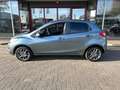 Mazda 2 1.3 NAVIGATOR GT Gris - thumbnail 16